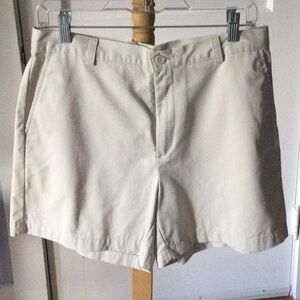 Dockers shorts